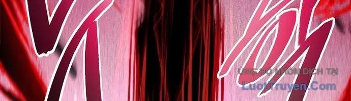 Tao Là Ác Nhân Chapter 190 - Trang 2