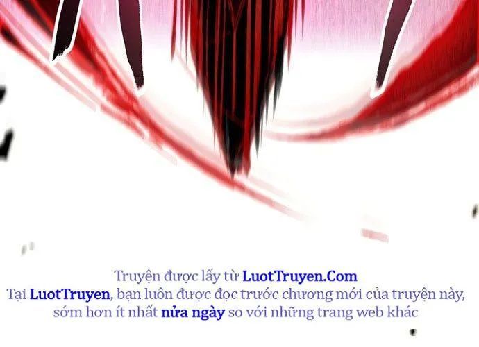 Tao Là Ác Nhân Chapter 190 - Trang 2