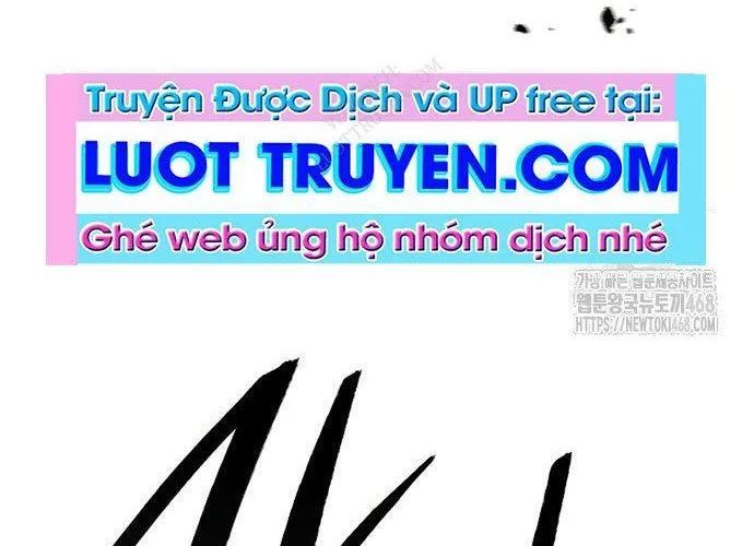 Tao Là Ác Nhân Chapter 190 - Trang 2