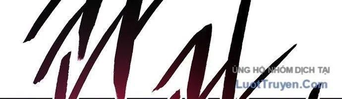 Tao Là Ác Nhân Chapter 190 - Trang 2