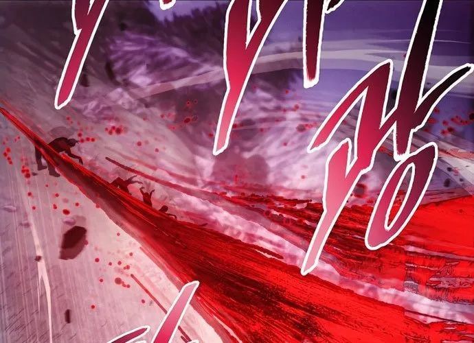 Tao Là Ác Nhân Chapter 190 - Trang 2