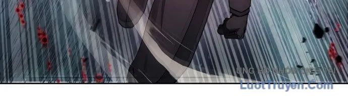 Tao Là Ác Nhân Chapter 190 - Trang 2