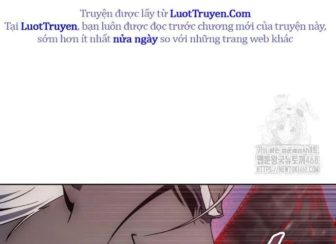 Tao Là Ác Nhân Chapter 190 - Trang 2