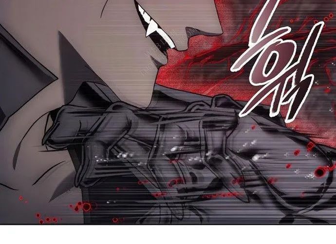 Tao Là Ác Nhân Chapter 190 - Trang 2