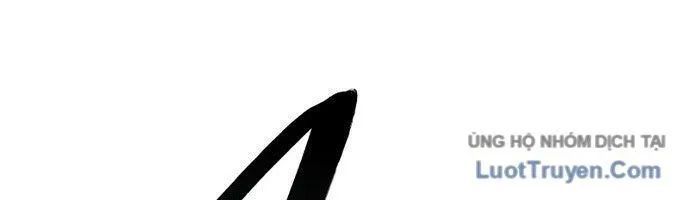 Tao Là Ác Nhân Chapter 190 - Trang 2