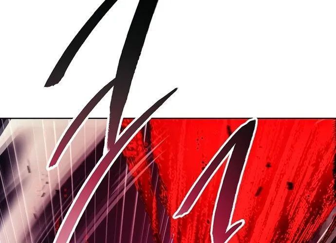 Tao Là Ác Nhân Chapter 190 - Trang 2