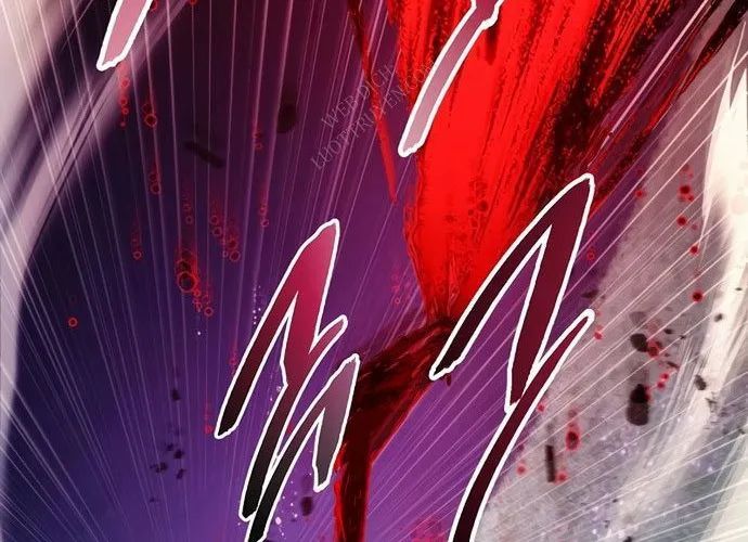 Tao Là Ác Nhân Chapter 190 - Trang 2