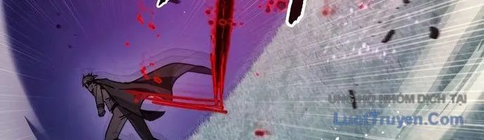 Tao Là Ác Nhân Chapter 190 - Trang 2