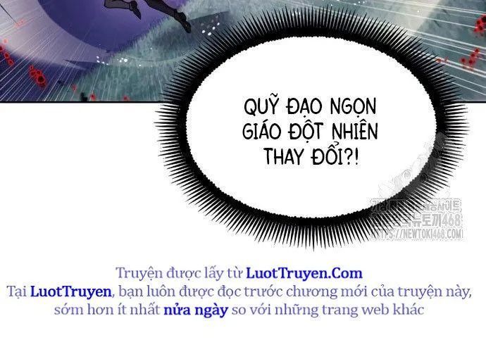 Tao Là Ác Nhân Chapter 190 - Trang 2