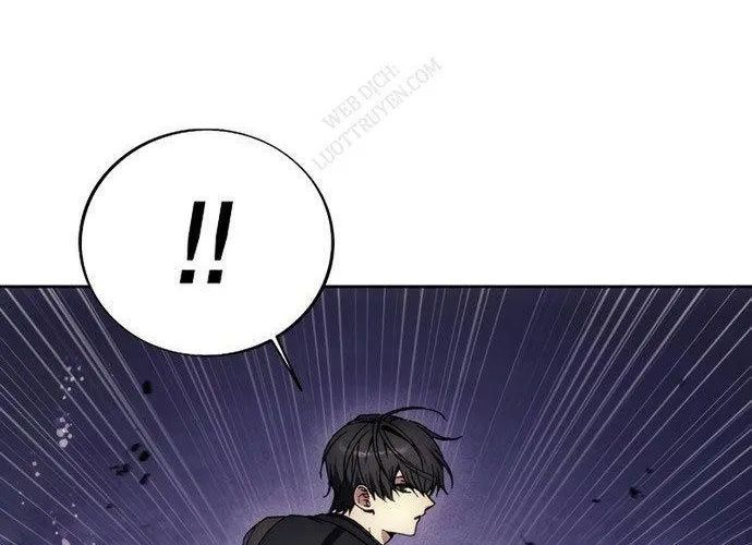 Tao Là Ác Nhân Chapter 190 - Trang 2