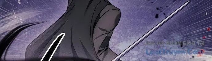 Tao Là Ác Nhân Chapter 190 - Trang 2