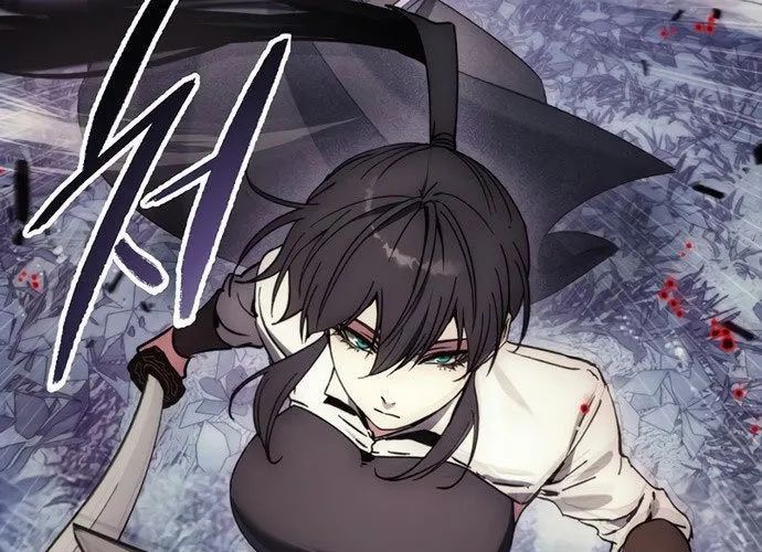 Tao Là Ác Nhân Chapter 190 - Trang 2