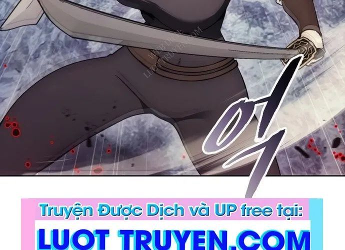 Tao Là Ác Nhân Chapter 190 - Trang 2