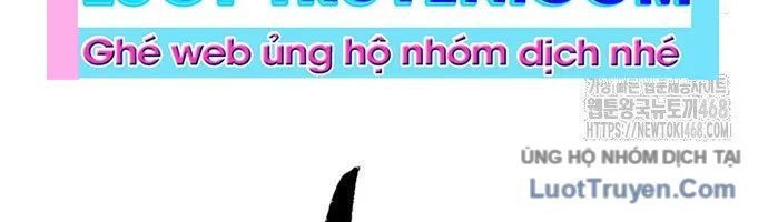 Tao Là Ác Nhân Chapter 190 - Trang 2