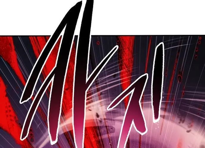 Tao Là Ác Nhân Chapter 190 - Trang 2