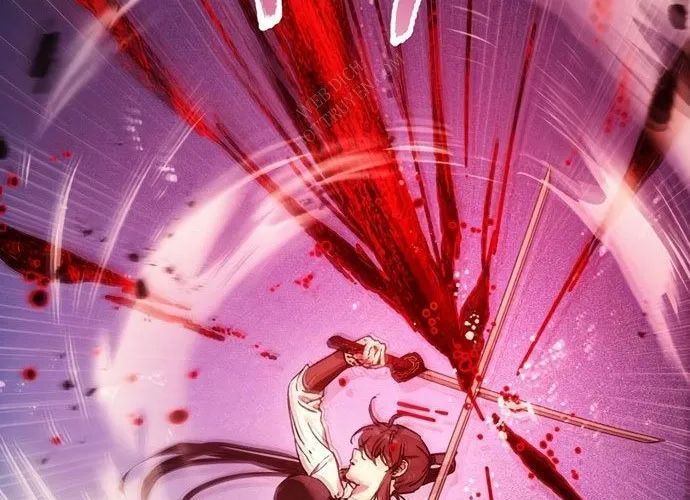 Tao Là Ác Nhân Chapter 190 - Trang 2