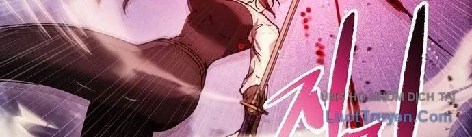 Tao Là Ác Nhân Chapter 190 - Trang 2