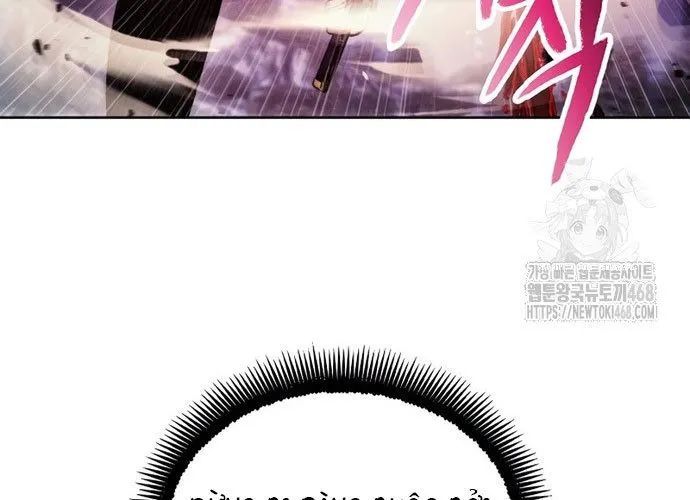 Tao Là Ác Nhân Chapter 190 - Trang 2