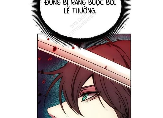 Tao Là Ác Nhân Chapter 190 - Trang 2