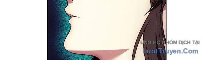 Tao Là Ác Nhân Chapter 190 - Trang 2