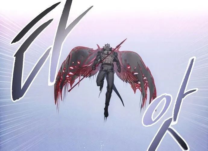 Tao Là Ác Nhân Chapter 190 - Trang 2