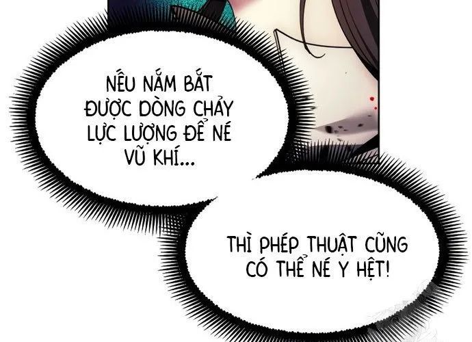 Tao Là Ác Nhân Chapter 190 - Trang 2