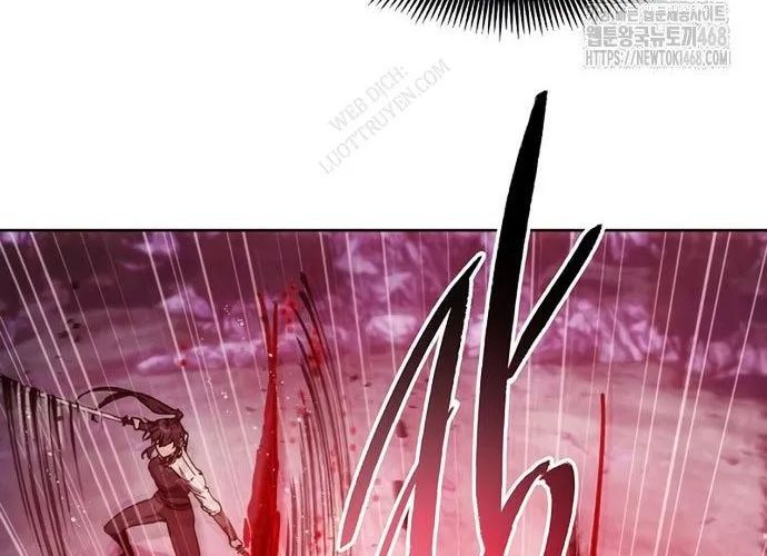 Tao Là Ác Nhân Chapter 190 - Trang 2