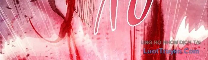 Tao Là Ác Nhân Chapter 190 - Trang 2