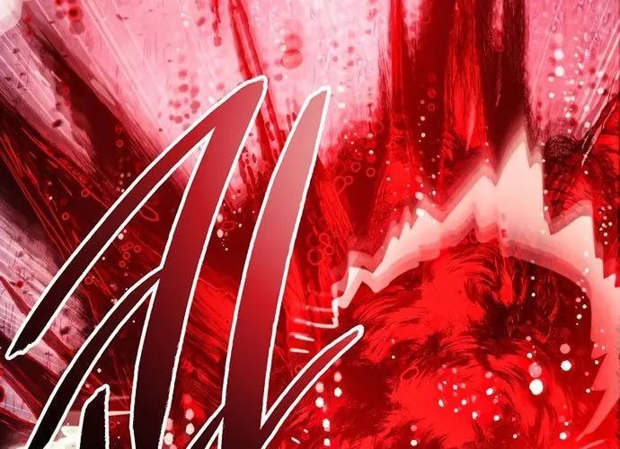 Tao Là Ác Nhân Chapter 190 - Trang 2