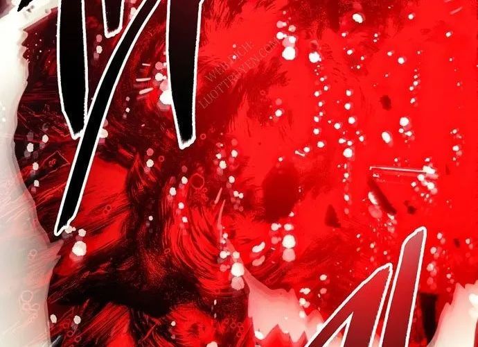 Tao Là Ác Nhân Chapter 190 - Trang 2