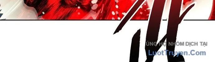 Tao Là Ác Nhân Chapter 190 - Trang 2