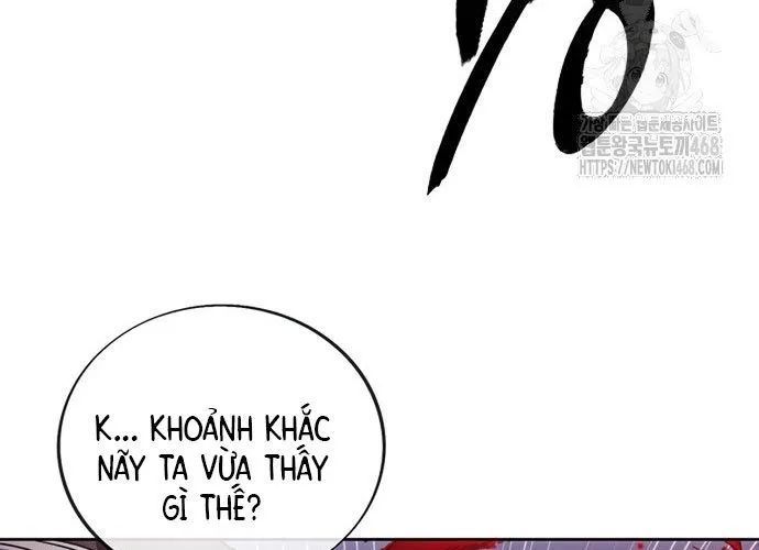 Tao Là Ác Nhân Chapter 190 - Trang 2