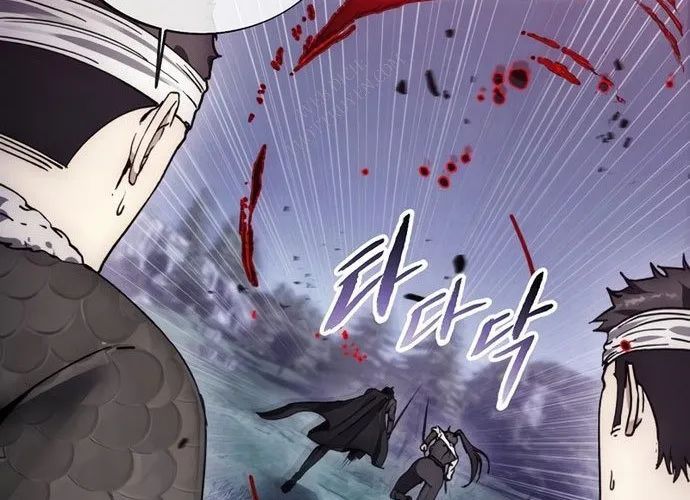 Tao Là Ác Nhân Chapter 190 - Trang 2