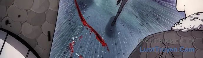 Tao Là Ác Nhân Chapter 190 - Trang 2