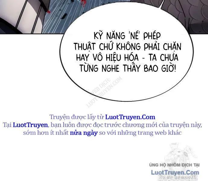 Tao Là Ác Nhân Chapter 190 - Trang 2