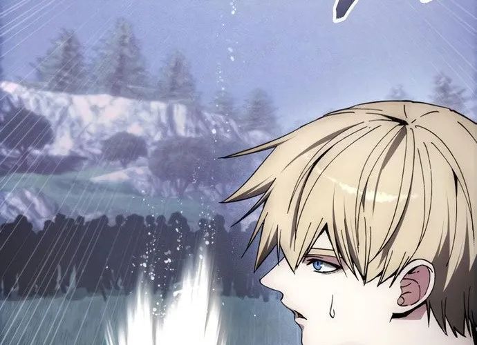 Tao Là Ác Nhân Chapter 190 - Trang 2