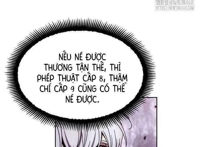 Tao Là Ác Nhân Chapter 190 - Trang 2
