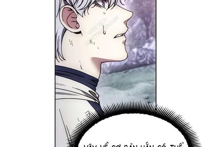 Tao Là Ác Nhân Chapter 190 - Trang 2