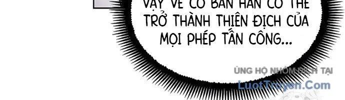 Tao Là Ác Nhân Chapter 190 - Trang 2