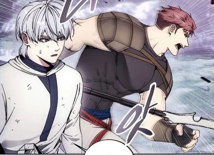 Tao Là Ác Nhân Chapter 190 - Trang 2