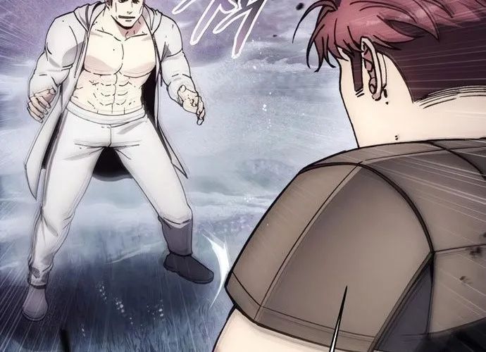 Tao Là Ác Nhân Chapter 190 - Trang 2