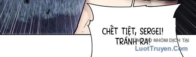 Tao Là Ác Nhân Chapter 190 - Trang 2