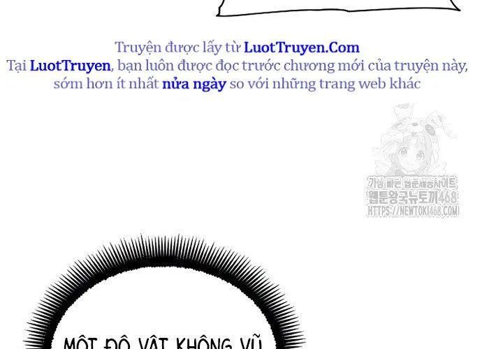 Tao Là Ác Nhân Chapter 190 - Trang 2