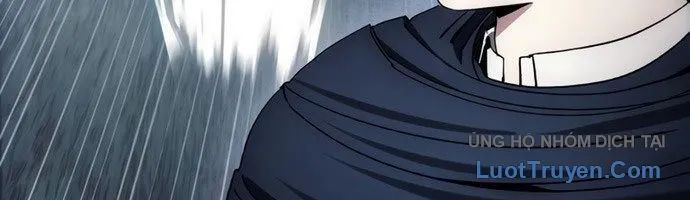 Tao Là Ác Nhân Chapter 190 - Trang 2