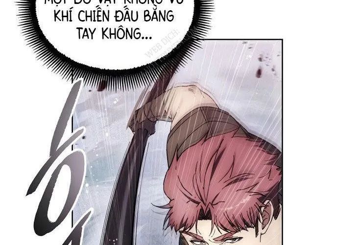 Tao Là Ác Nhân Chapter 190 - Trang 2