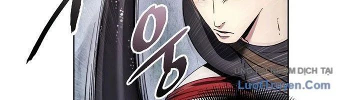 Tao Là Ác Nhân Chapter 190 - Trang 2