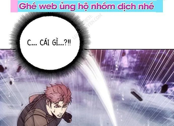 Tao Là Ác Nhân Chapter 190 - Trang 2