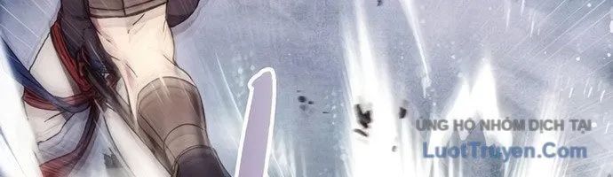 Tao Là Ác Nhân Chapter 190 - Trang 2