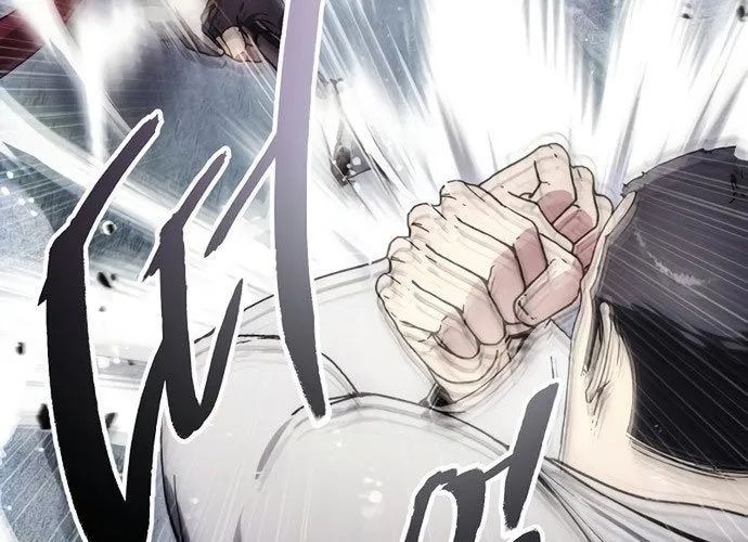 Tao Là Ác Nhân Chapter 190 - Trang 2