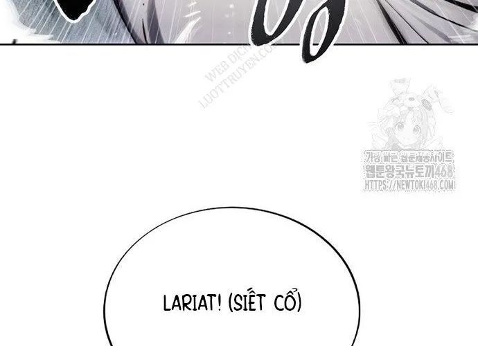 Tao Là Ác Nhân Chapter 190 - Trang 2